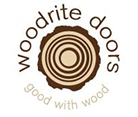 Woodrite